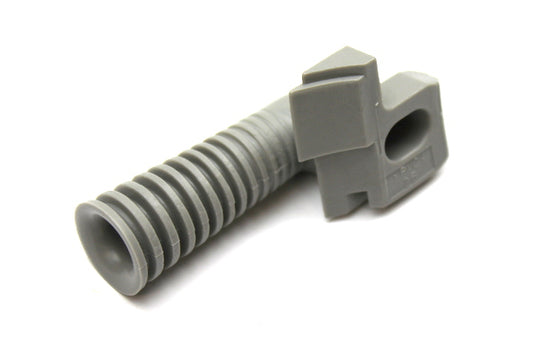 Dyson DC07 Grey Vacuum Cleaner Cord Protector (90338201)