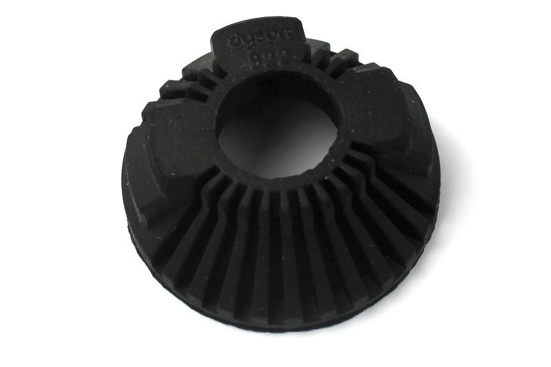 Dyson DC08