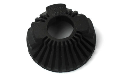 Dyson DC08