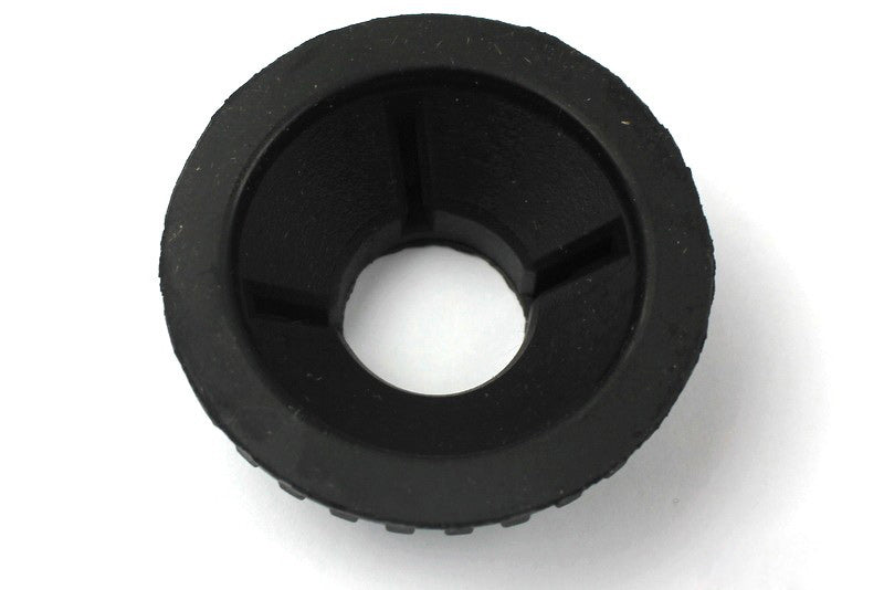 Dyson DC08