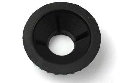 Dyson DC08