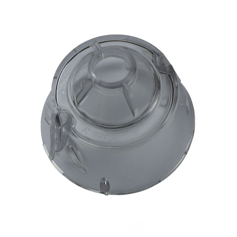 DC19 YDK Vacuum Motor Locator (903524-01)