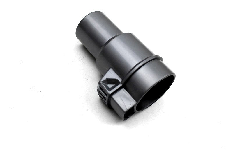 Dyson Vacuum DC11-DC15 Mini Turbine Head Adaptor