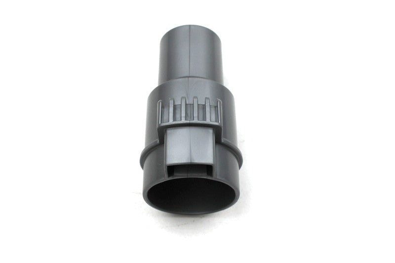 Dyson DC11-DC15 Mini Turbine Head Adaptor