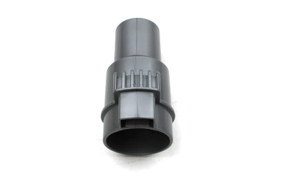Dyson DC11-DC15 Mini Turbine Head Adaptor