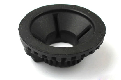 DC19 YDK Motor Mount (903525-03)