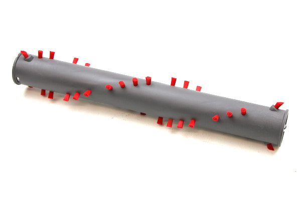 Dyson DC25 Roller Brush Assembly (917391-03)