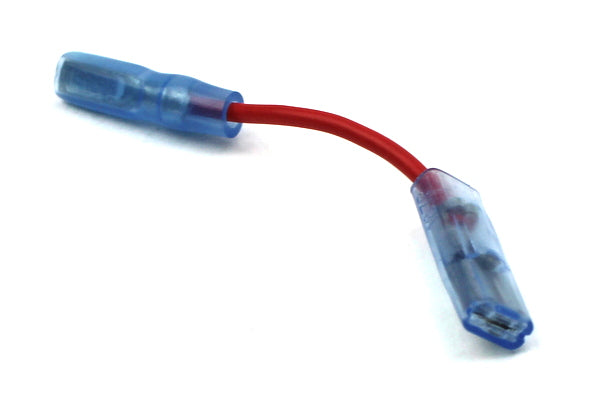 Dyson DC25 Main Switch to Reset Switch Wire (914271-02)