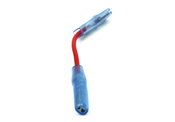 Dyson DC25 Main Switch to Reset Switch Cord (914271-02)