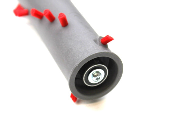 Dyson DC25 Roller Brush Assembly (917391-03)
