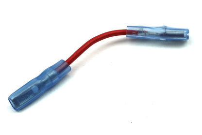 Dyson DC25 Switch to Reset Switch Cable (914271-02)