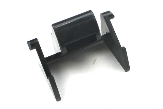 Dyson DC07 Black Forward Locking Piece (901223-03)