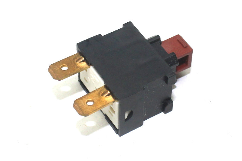 Dyson Vacuum Cleaner Switch (910971-01)