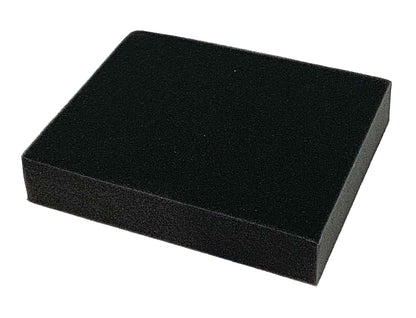 Electrolux UltraFlex Vacuum Cleaner Fine Dust Foam Filter (EF129)
