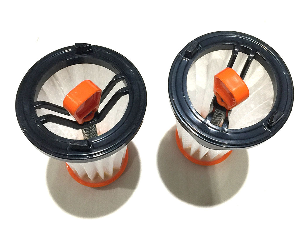 Electrolux Ergorapido Inner Filter ZB3003, ZB3004, ZB3006, ZB3010, ZB3011, ZB3012, ZB3013, ZB3014 (EF144A)