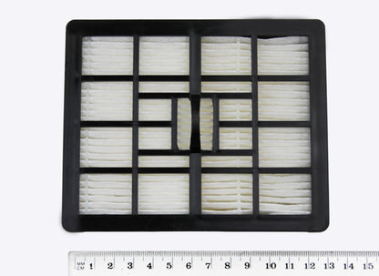 Volta Campus, U4700 Vacuum Cleaner HEPA Filter (900196622)