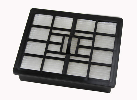 Volta Campus, U4700 Vacuum Cleaner HEPA Filter (900196622)