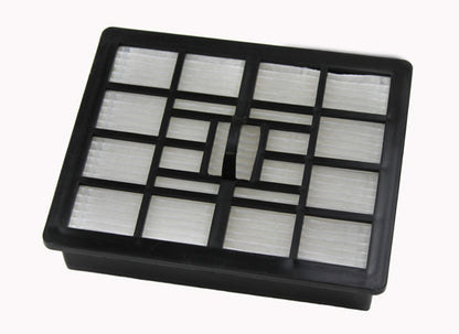 Volta Campus, U4700 Vacuum Cleaner HEPA Filter (900196622)