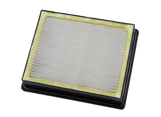 Volta Campus, U4700 Vacuum Cleaner HEPA Filter (900196622)