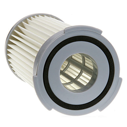 Electrolux EF75B Accelerator, Energica, Ergobox, Ergoeasy, ErgoSpace Vacuum Cleaner HEPA Washable Cartridge Filter (9001959494)