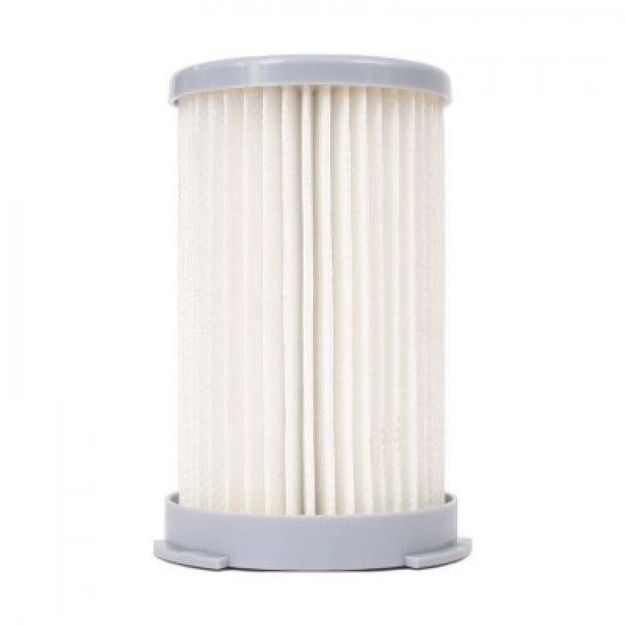 Electrolux EF75B Accelerator, Energica, Ergobox, Ergoeasy, ErgoSpace Vacuum Cleaner HEPA Washable Cartridge Filter (9001959494)