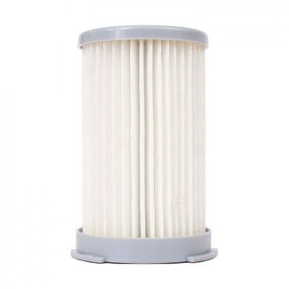 Electrolux EF75B Accelerator, Energica, Ergobox, Ergoeasy, ErgoSpace Vacuum Cleaner HEPA Washable Cartridge Filter (9001959494)