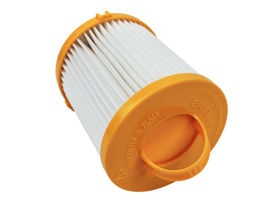 Electrolux Highlight & Volta Powerlight Upright Premotor Filter
