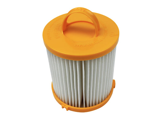 Electrolux Highlight & Volta Powerlight Upright Premotor Vacuum Cleaner Filter