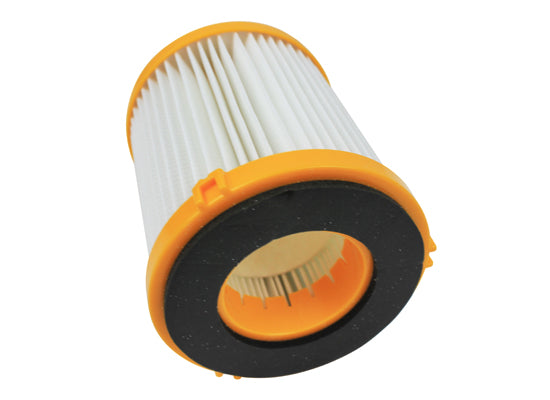 Electrolux Highlight & Volta Powerlight Upright Premotor Vacuum Filter