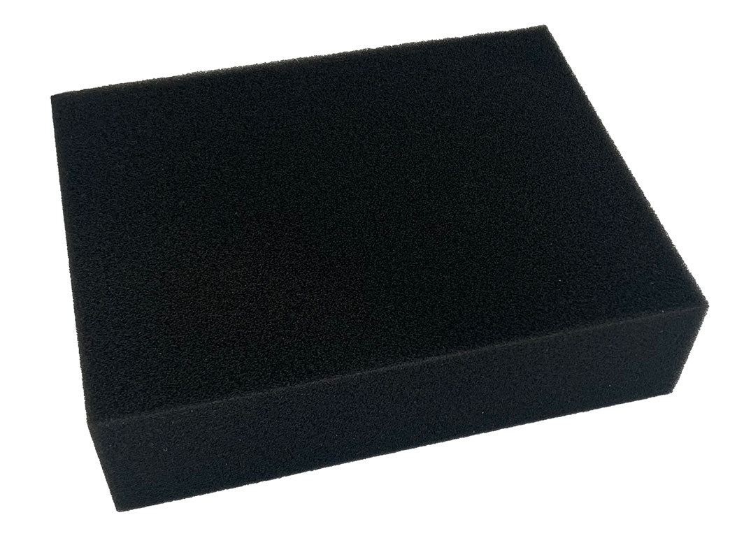 Electrolux Cyclone XL and SuperCyclon Vacuum Cleaner Filter Kit (EF95)