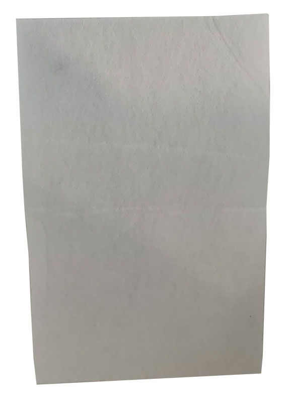 Electrolux Cyclone XL and SuperCyclon Vacuum Cleaner Filter Kit (EF95)