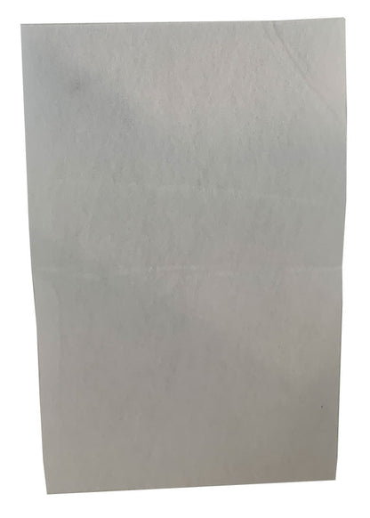 Electrolux Cyclone XL and SuperCyclon Vacuum Cleaner Filter Kit (EF95)