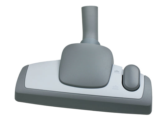 Electrolux Accelerator Combination Floor Tool (2191134671)