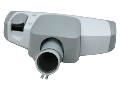 Electrolux Accelerator Combination Floor Tool (2191134671)