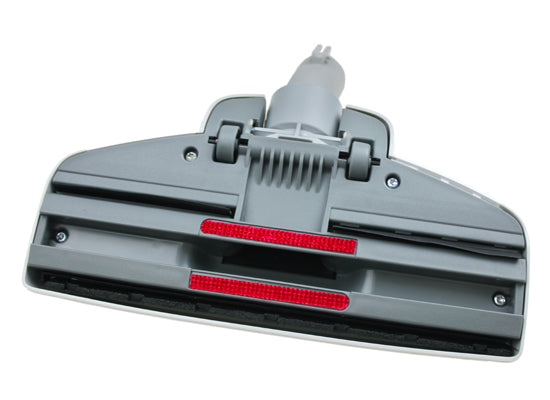 Electrolux Accelerator Combination Floor Tool (2191134671)