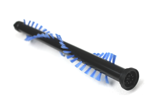 Electrolux Ergo Rapido Vacuum Cleaner Roller Brush (4071397105)
