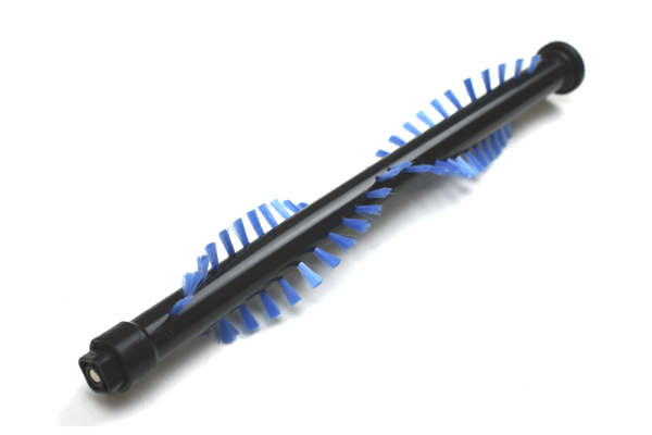 Electrolux Ergo Rapido Roller Brush (4071397105)