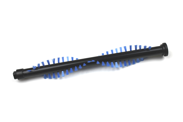 Electrolux Ergo Rapido Vacuum Roller Brush (4071397105)
