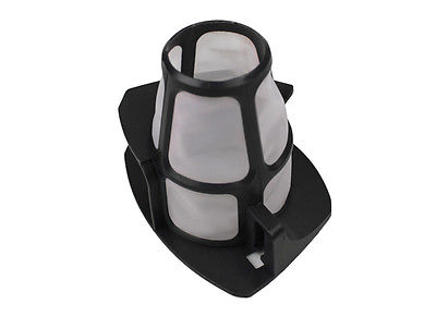Electrolux Ergorapido ZB3004, ZB3010, ZB3012, ZB3013 Outer Filter (4055630281)