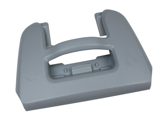 Electrolux Oxy 3 ZO6320