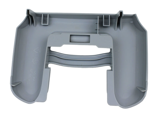Electrolux Oxy 3 ZO6320