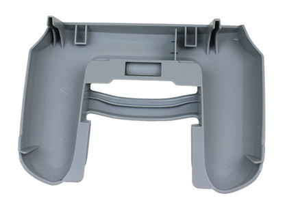 Electrolux Oxy 3 ZO6320