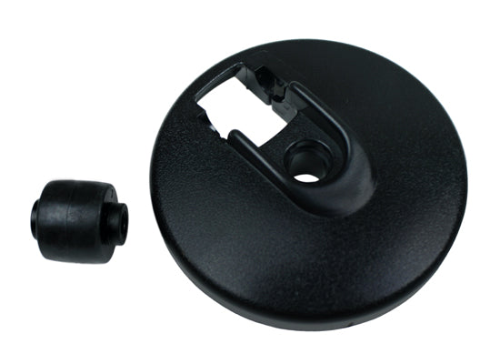 Electrolux Twinclean Z8240 Front Castor Wheel (960017853)