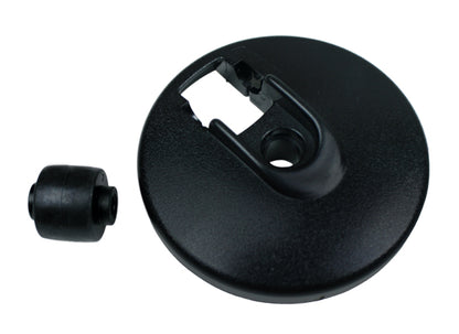 Electrolux Twinclean Z8240 Front Castor Wheel (960017853)