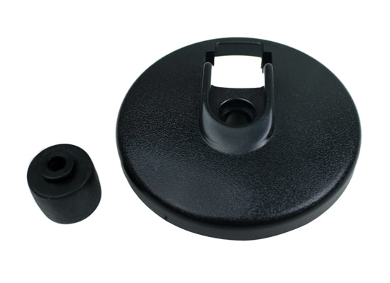 Electrolux Twinclean Z8240 Front Castor Wheel (4055985784)