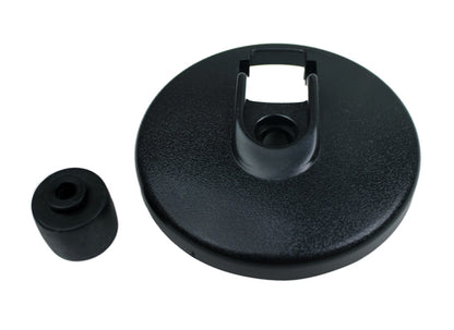 Electrolux Twinclean Z8240 Front Castor Wheel (4055985784)