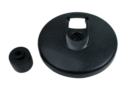 Electrolux Twinclean Z8240 Front Castor Wheel (4055985784)