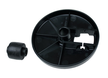 Electrolux Twinclean Z8240 Front Castor Wheel (960017853)