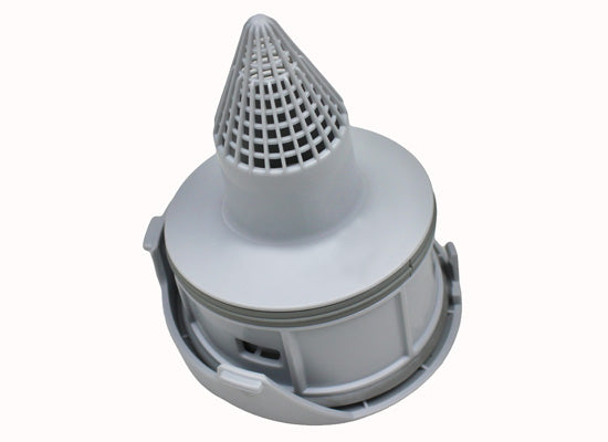 Electrolux Twinclean Z8240