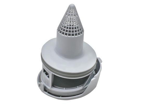 Z8245 Dust Container Cone Filter (1180019026)